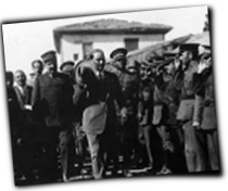 GFX_OTT_Kemal_Troops